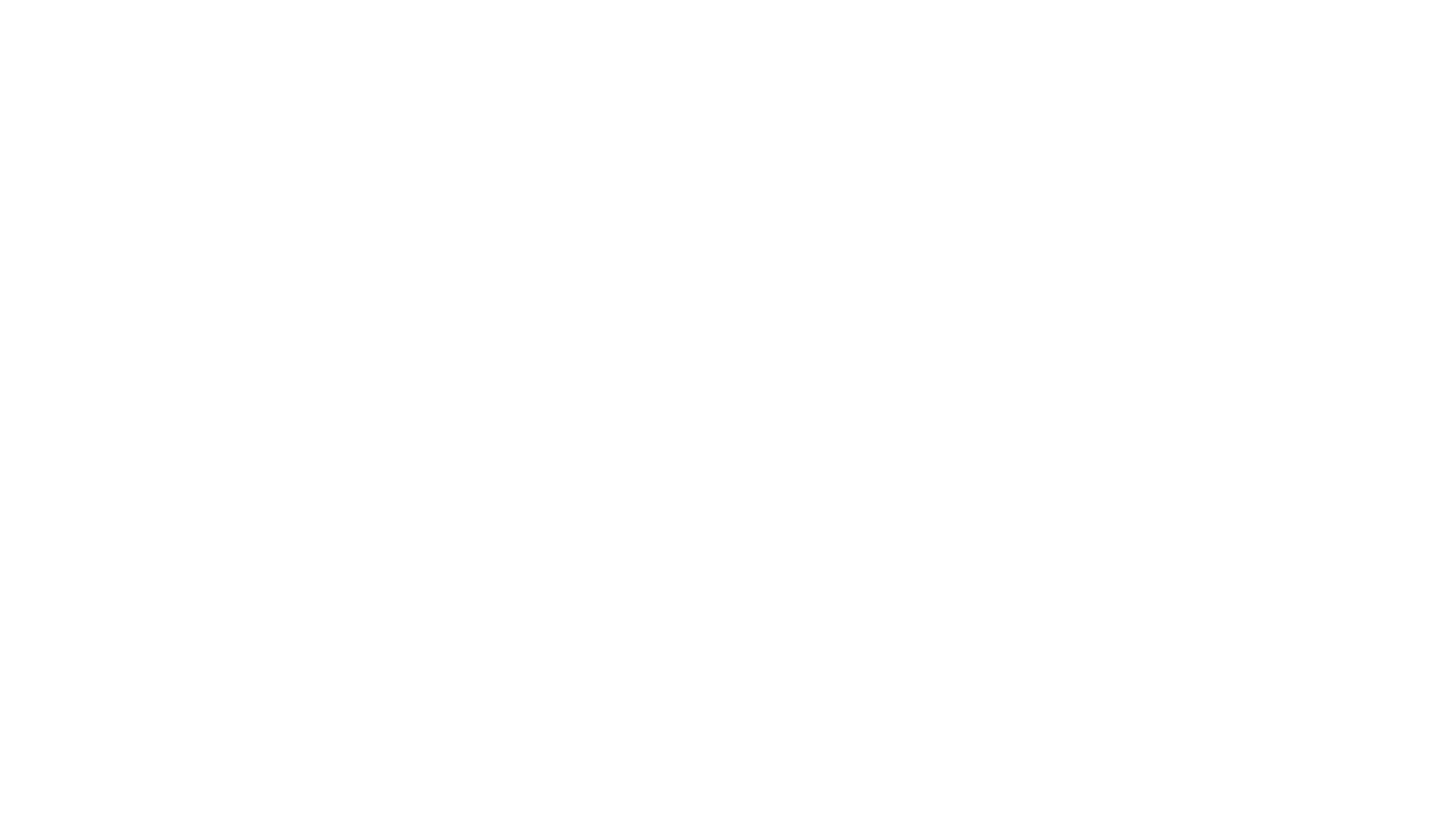 Logotipo CODESS