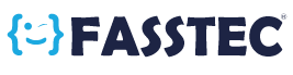 Fasstec