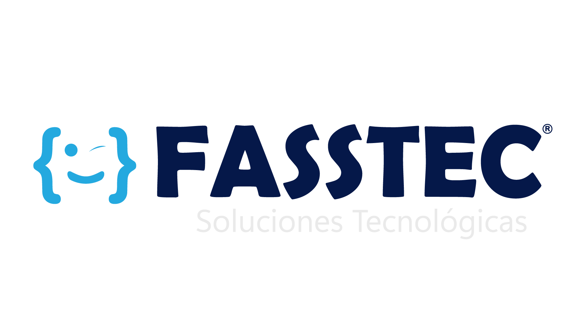 Fasstec Consultas